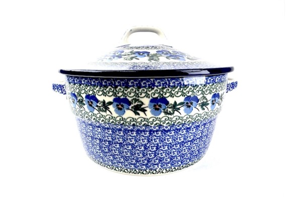 278 Bunzlau Pan 2273X Pannen 278 Bunzlau Pan 2273X Pannen